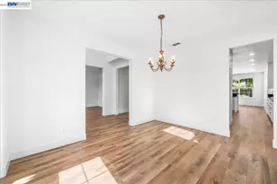 1461 Biarritz St, Tracy, CA 95304 - Photo 12