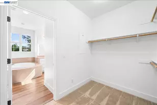1461 Biarritz St, Tracy, CA 95304 - Photo 42