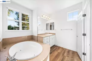1461 Biarritz St, Tracy, CA 95304 - Photo 38