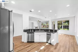 1461 Biarritz St, Tracy, CA 95304 - Photo 16