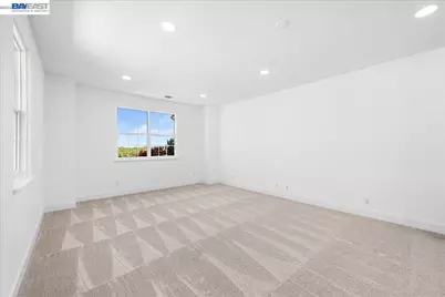 1461 Biarritz St, Tracy, CA 95304 - Photo 56