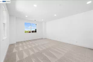 1461 Biarritz St, Tracy, CA 95304 - Photo 56