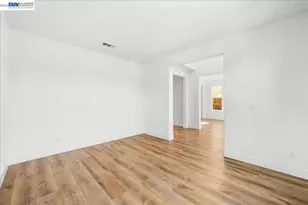 1461 Biarritz St, Tracy, CA 95304 - Photo 10