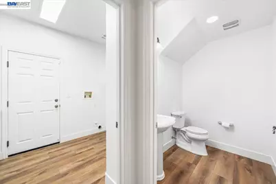 1461 Biarritz St, Tracy, CA 95304 - Photo 14