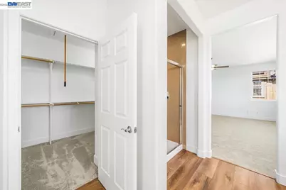 1461 Biarritz St, Tracy, CA 95304 - Photo 38