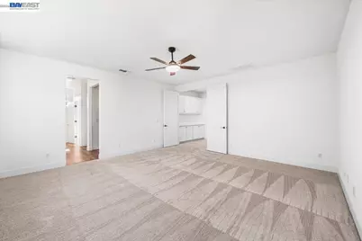 1461 Biarritz St, Tracy, CA 95304 - Photo 34