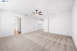 1461 Biarritz St, Tracy, CA 95304 - Photo 34
