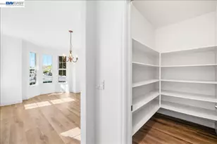 1461 Biarritz St, Tracy, CA 95304 - Photo 24