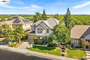 1461 Biarritz St, Tracy, CA 95304 - Photo 4