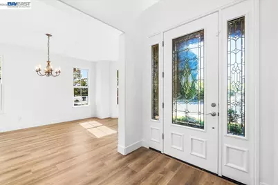1461 Biarritz St, Tracy, CA 95304 - Photo 8
