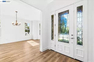 1461 Biarritz St, Tracy, CA 95304 - Photo 8