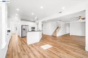 1461 Biarritz St, Tracy, CA 95304 - Photo 18
