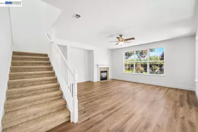 1461 Biarritz St, Tracy, CA 95304 - Photo 18