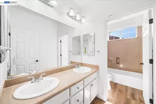 1461 Biarritz St, Tracy, CA 95304 - Photo 48