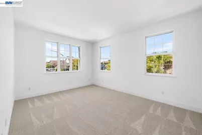 1461 Biarritz St, Tracy, CA 95304 - Photo 52