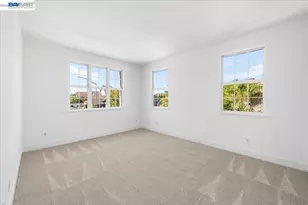 1461 Biarritz St, Tracy, CA 95304 - Photo 52