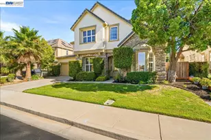 1461 Biarritz St, Tracy, CA 95304 - Photo 6