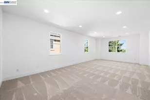 1461 Biarritz St, Tracy, CA 95304 - Photo 54