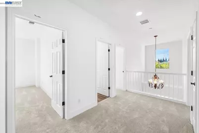 1461 Biarritz St, Tracy, CA 95304 - Photo 44