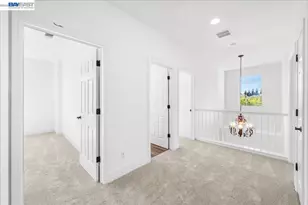 1461 Biarritz St, Tracy, CA 95304 - Photo 44