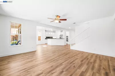 1461 Biarritz St, Tracy, CA 95304 - Photo 20