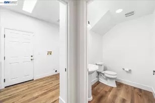 1461 Biarritz St, Tracy, CA 95304 - Photo 28