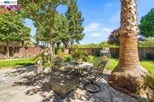 1461 Biarritz St, Tracy, CA 95304 - Photo 64