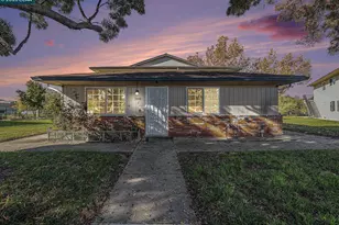 2408 Lemontree Ct, Antioch, CA 94509 - Photo 4