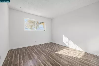 2408 Lemontree Ct #1, Antioch, CA 94509 - Photo 12