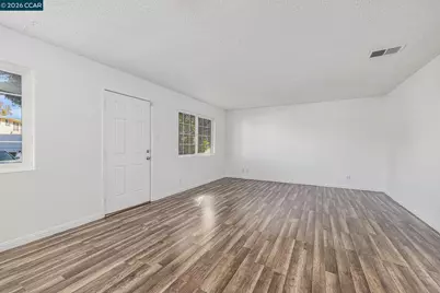 2408 Lemontree Ct #1, Antioch, CA 94509 - Photo 6
