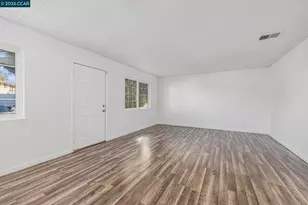2408 Lemontree Ct, Antioch, CA 94509 - Photo 6