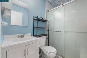 2408 Lemontree Ct, Antioch, CA 94509 - Photo 14
