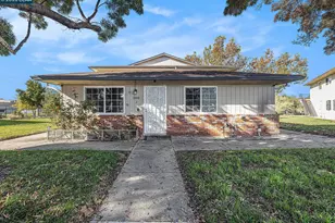 2408 Lemontree Ct, Antioch, CA 94509 - Photo 1
