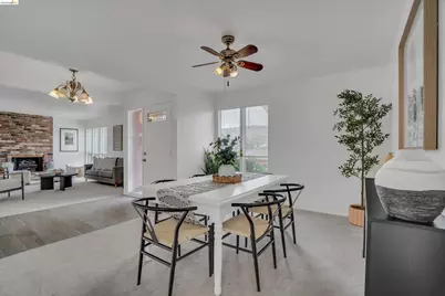 2625 Alhambra Way, Pinole, CA 94564 - Photo 4