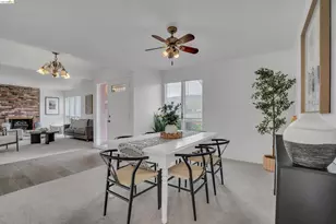 2625 Alhambra Way, Pinole, CA 94564 - Photo 4