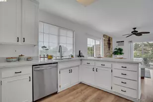 2625 Alhambra Way, Pinole, CA 94564 - Photo 6