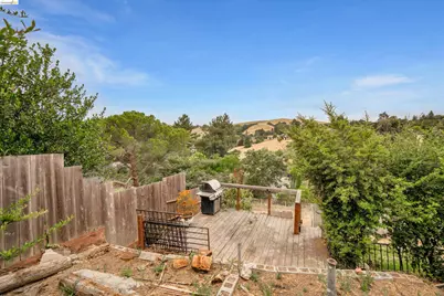 2625 Alhambra Way, Pinole, CA 94564 - Photo 20