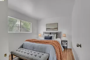 2625 Alhambra Way, Pinole, CA 94564 - Photo 16
