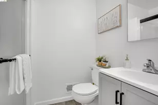 2625 Alhambra Way, Pinole, CA 94564 - Photo 12