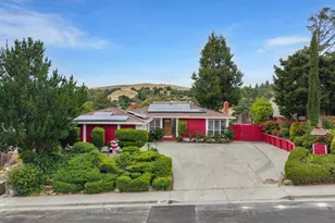 2625 Alhambra Way, Pinole, CA 94564 - Photo 2