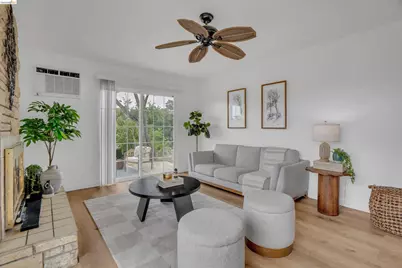2625 Alhambra Way, Pinole, CA 94564 - Photo 10