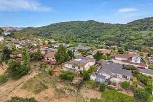 2625 Alhambra Way, Pinole, CA 94564 - Photo 22