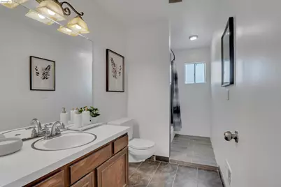 2625 Alhambra Way, Pinole, CA 94564 - Photo 14