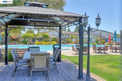 4556 Reyes Dr, Union City, CA 94587 - Photo 28