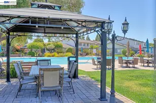 4556 Reyes Dr, Union City, CA 94587 - Photo 28