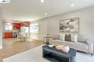 4556 Reyes Dr, Union City, CA 94587 - Photo 8