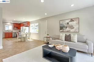 4556 Reyes Dr, Union City, CA 94587 - Photo 8
