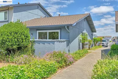 4556 Reyes Dr, Union City, CA 94587 - Photo 24
