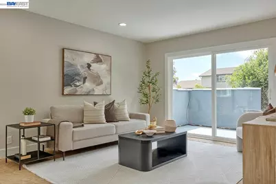 4556 Reyes Dr, Union City, CA 94587 - Photo 6