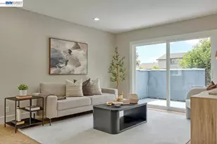 4556 Reyes Dr, Union City, CA 94587 - Photo 6